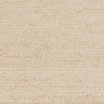 Tonga TGA-6005 Hand Woven Rug