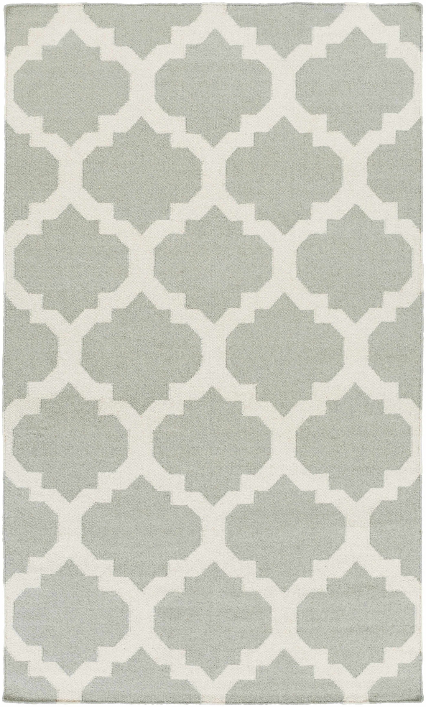 York AWHD-1033 Hand Woven Rug