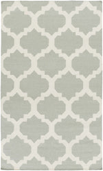 York AWHD-1033 Hand Woven Rug