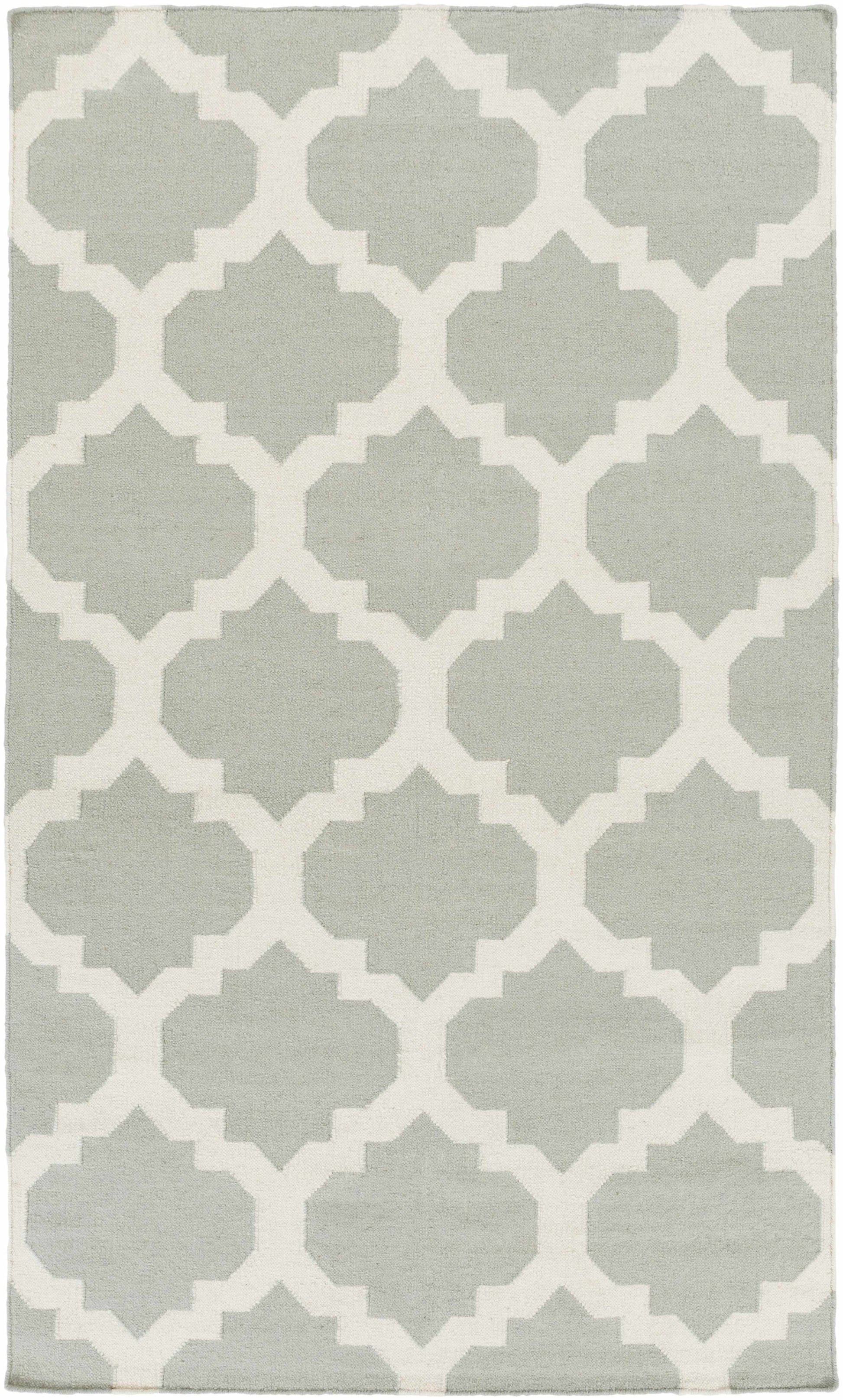 York AWHD-1033 Hand Woven Rug