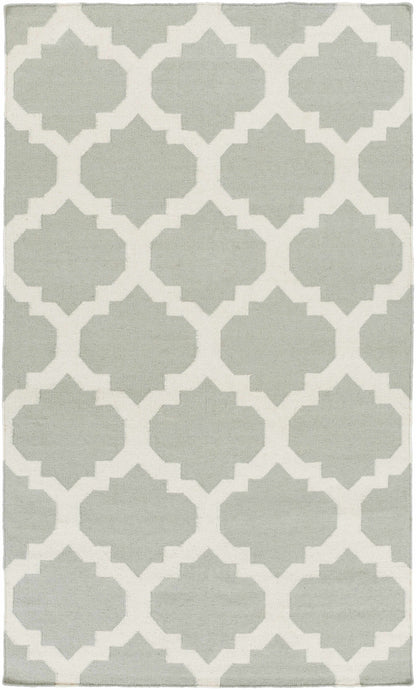 York AWHD-1033 Hand Woven Rug