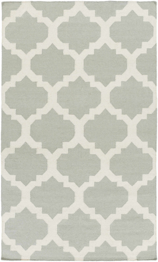 York AWHD-1033 Hand Woven Rug