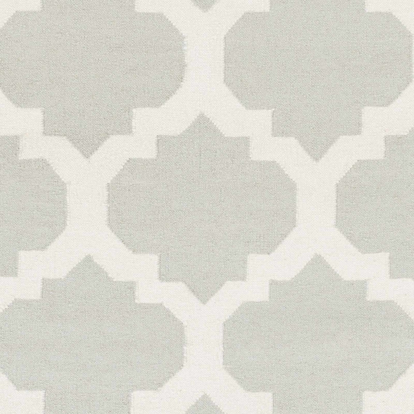 York AWHD-1033 Hand Woven Rug
