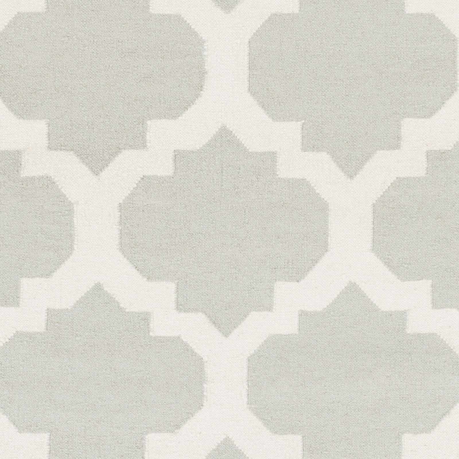 York AWHD-1033 Hand Woven Rug