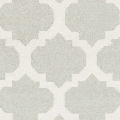York AWHD-1033 Hand Woven Rug