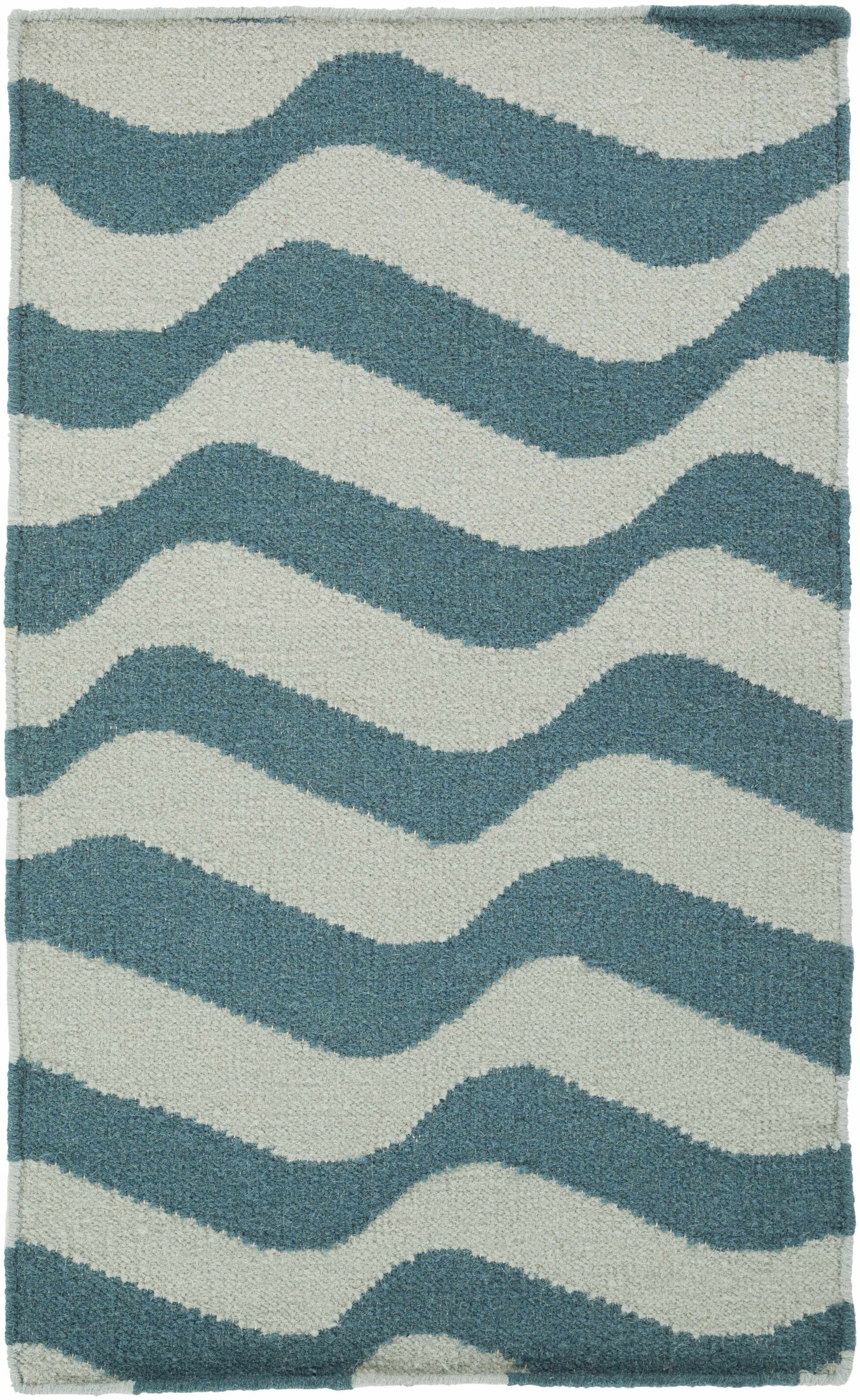 Sheffield Market SFM-8009 Hand Woven Rug