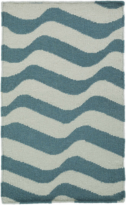 Sheffield Market SFM-8009 Hand Woven Rug