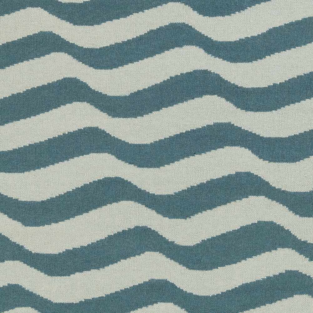 Sheffield Market SFM-8009 Hand Woven Rug