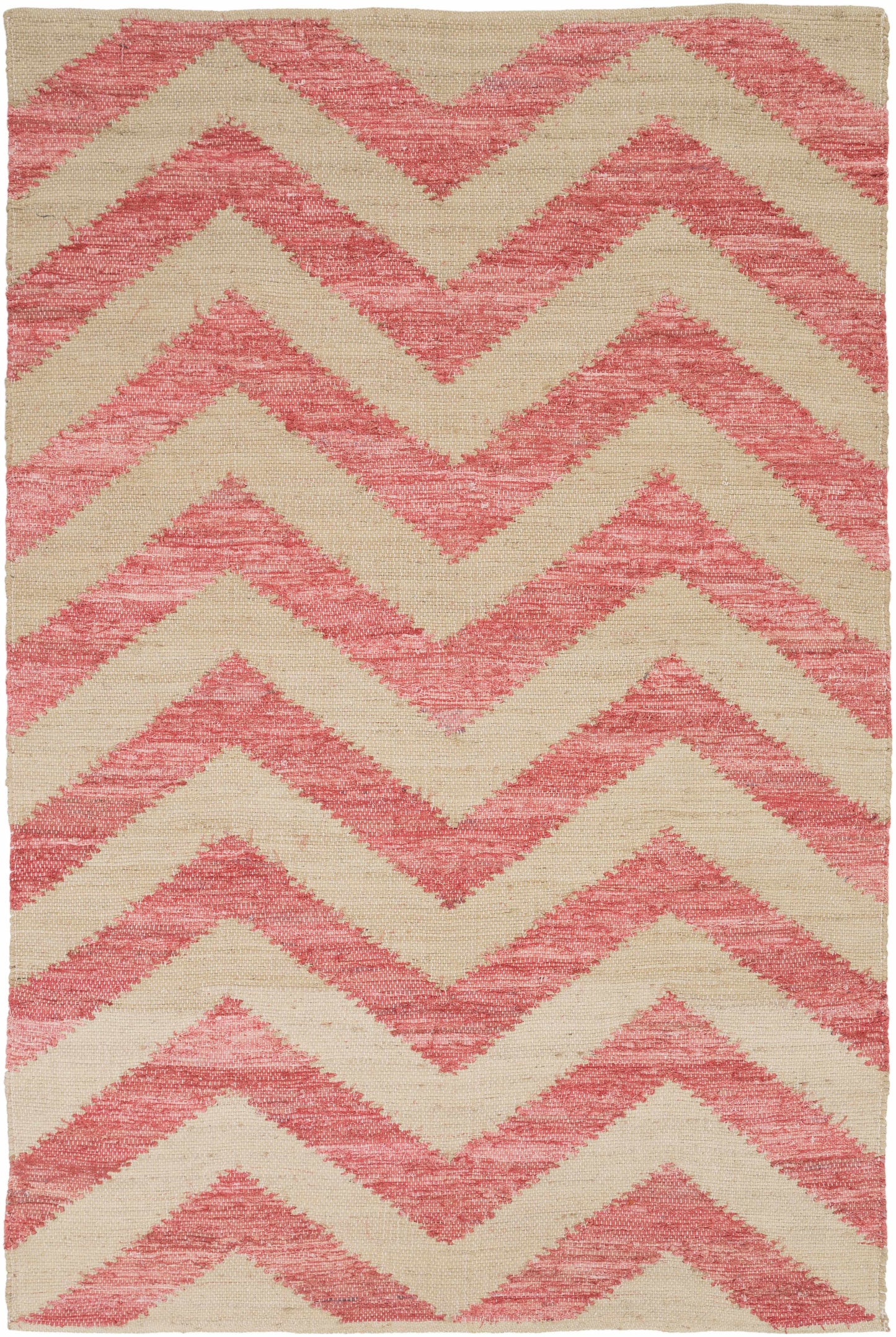 Denim DNM-1004 Hand Loomed Rug