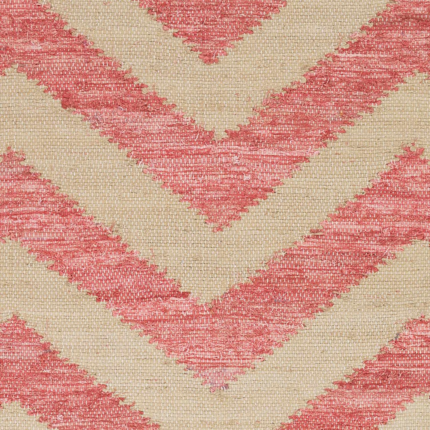 Denim DNM-1004 Hand Loomed Rug