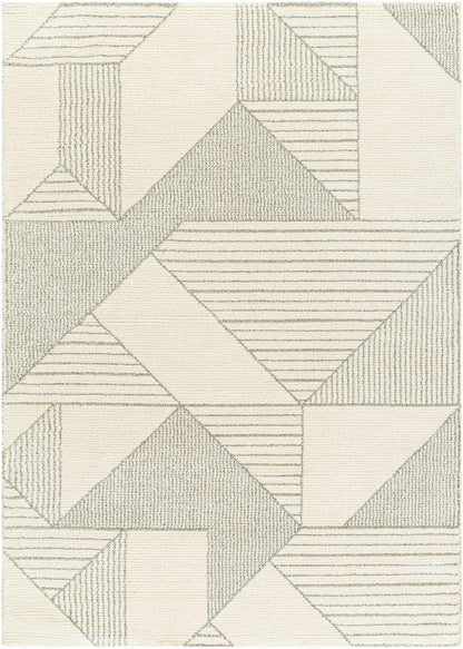 Gavic GVC-2314 Machine Woven Rug