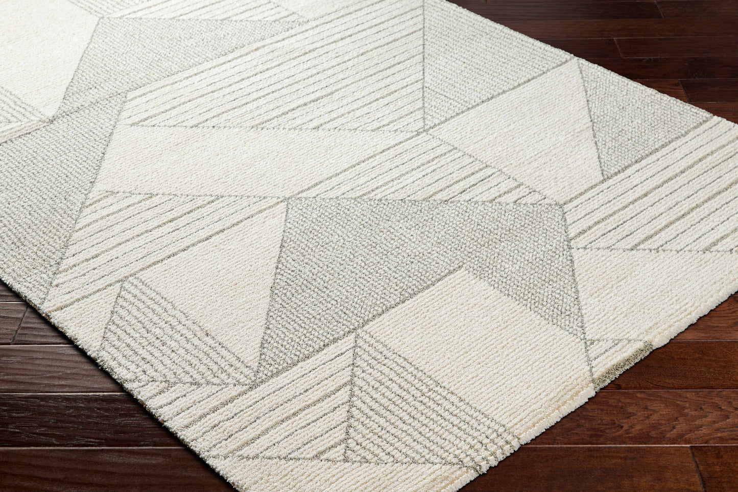 Gavic GVC-2314 Machine Woven Rug