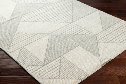 Gavic GVC-2314 Machine Woven Rug