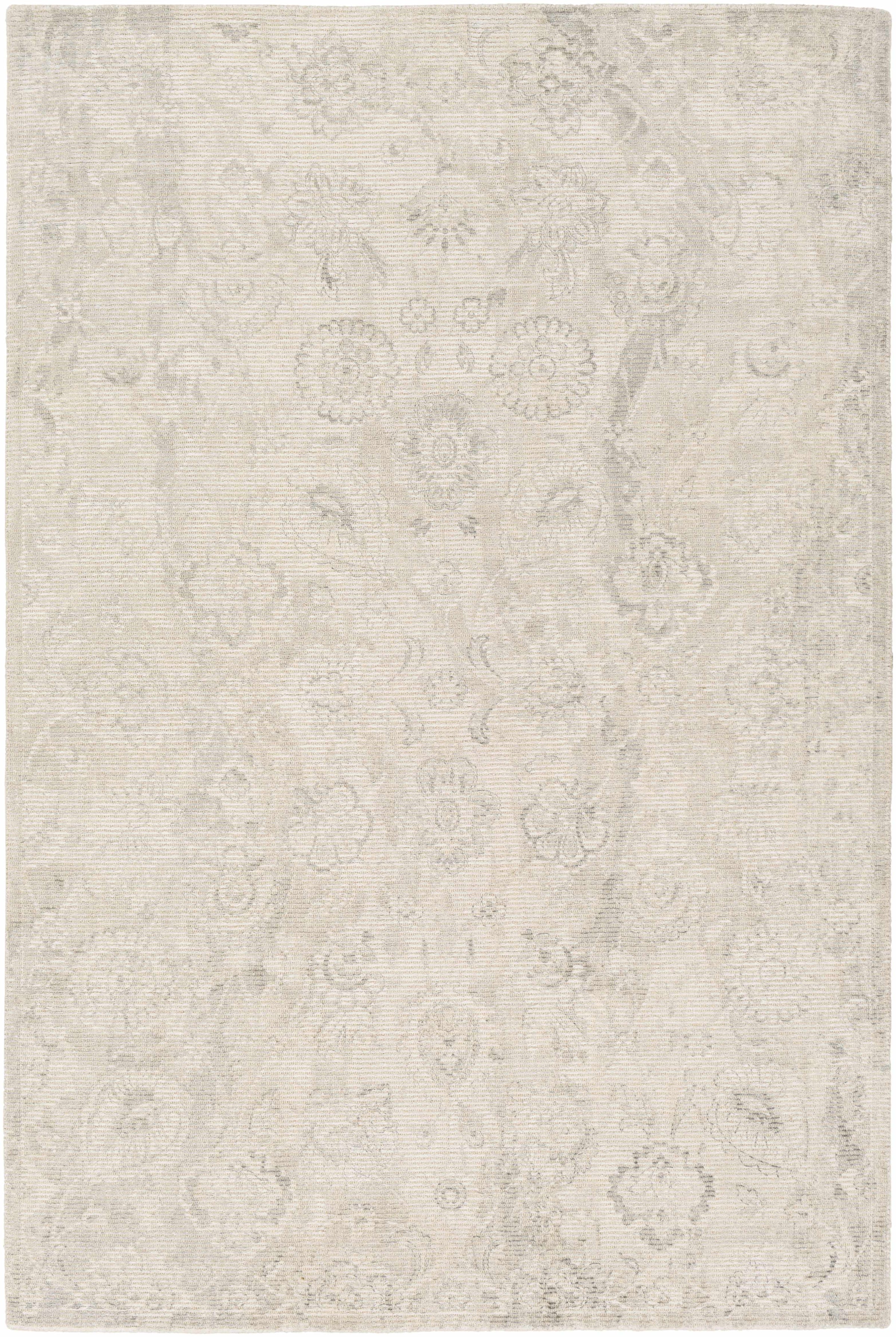 Wilson WSN-2301 Hand Loomed Rug
