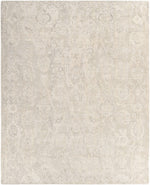 Wilson WSN-2301 Hand Loomed Rug