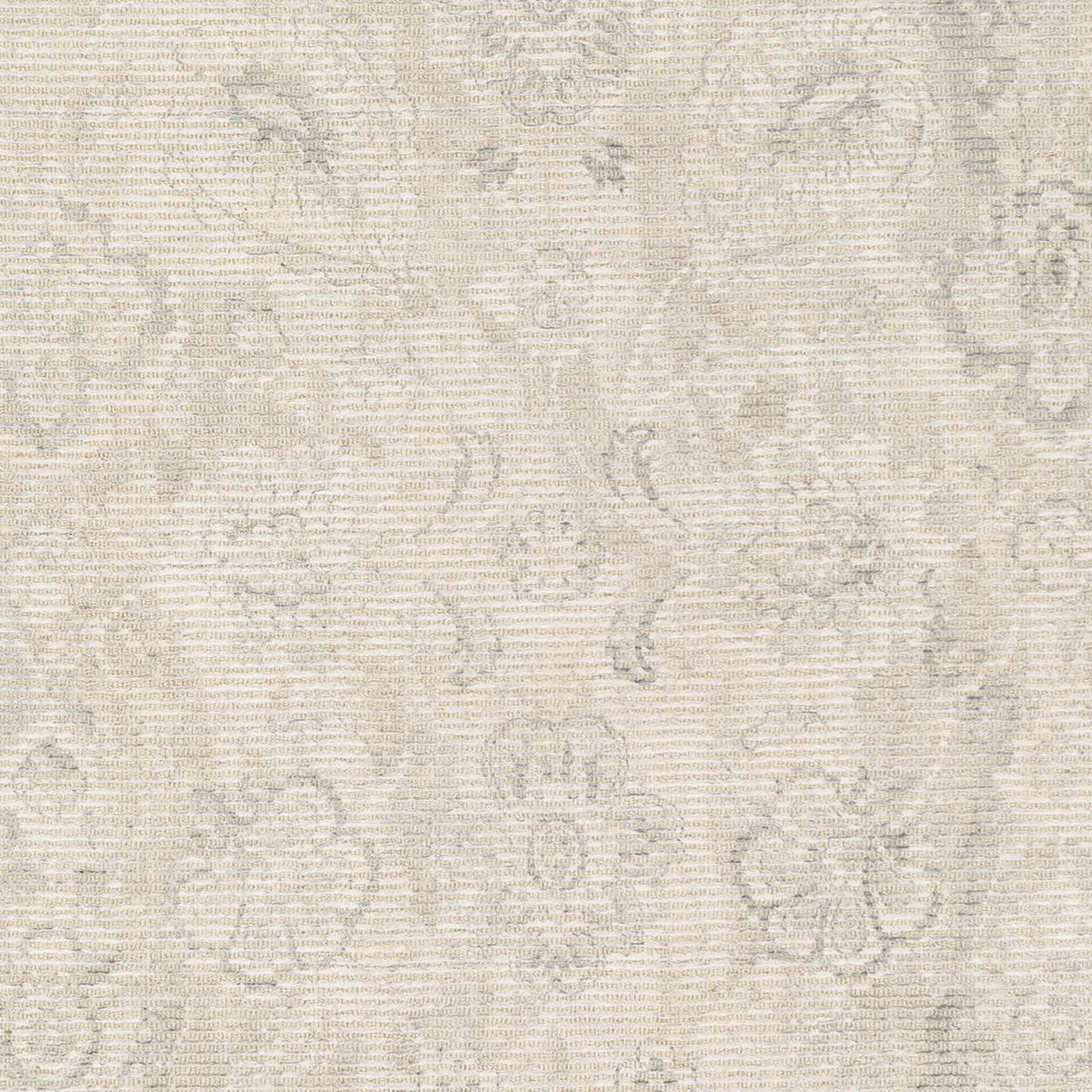 Wilson WSN-2301 Hand Loomed Rug