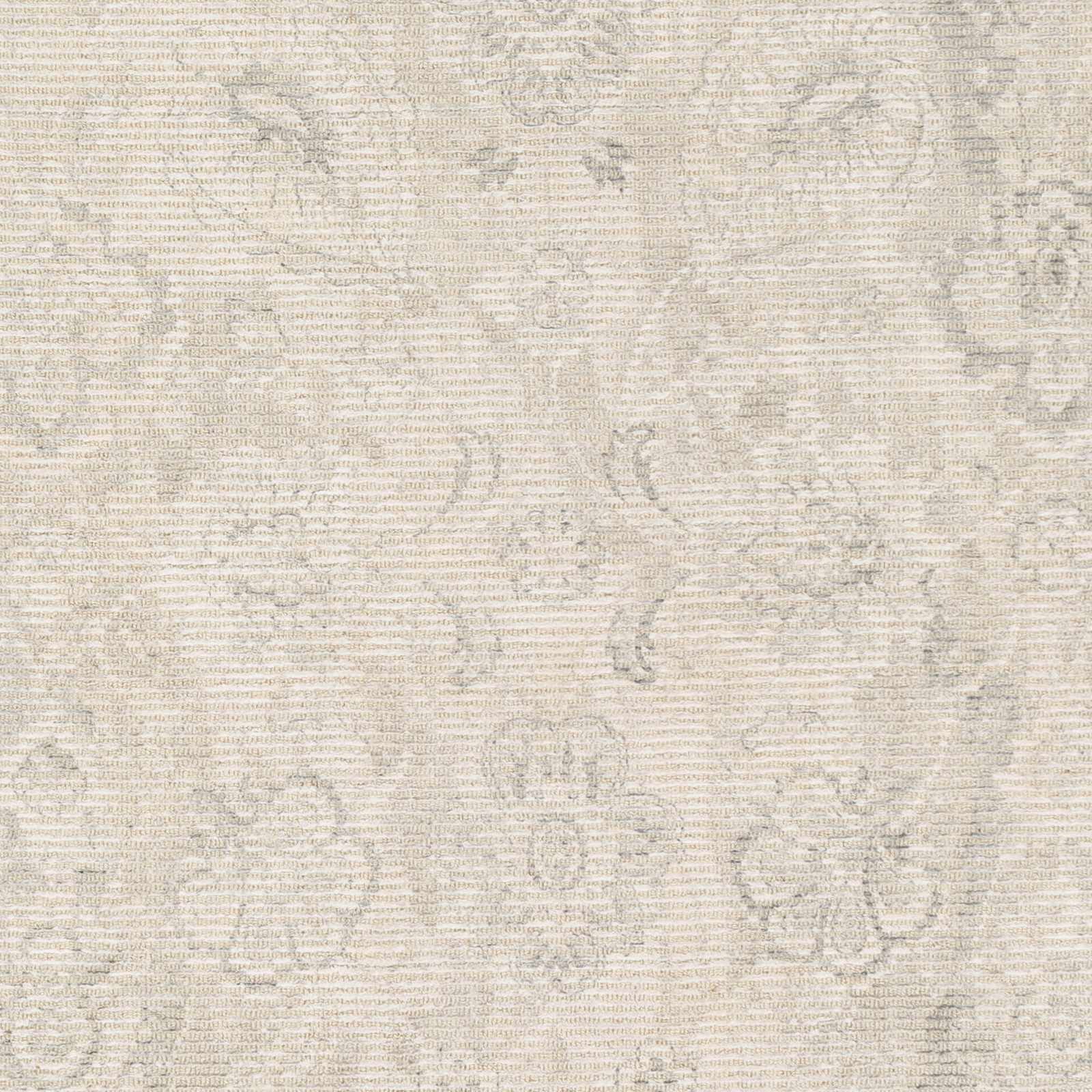 Wilson WSN-2301 Hand Loomed Rug