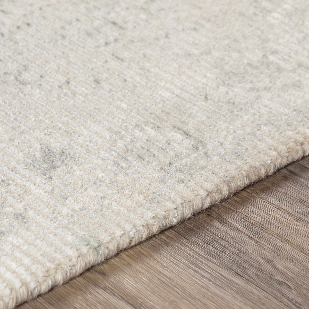 Wilson WSN-2301 Hand Loomed Rug