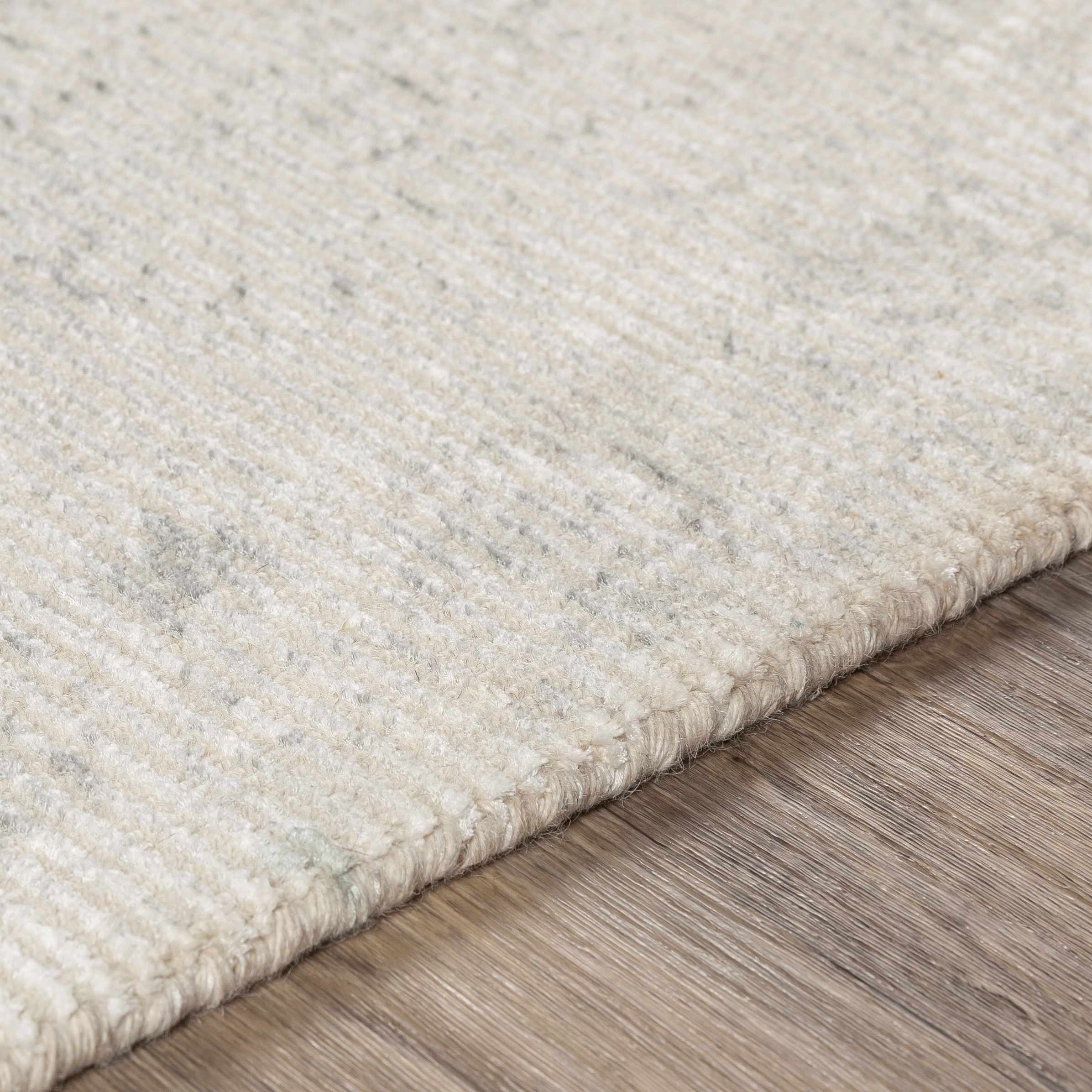 Wilson WSN-2301 Hand Loomed Rug