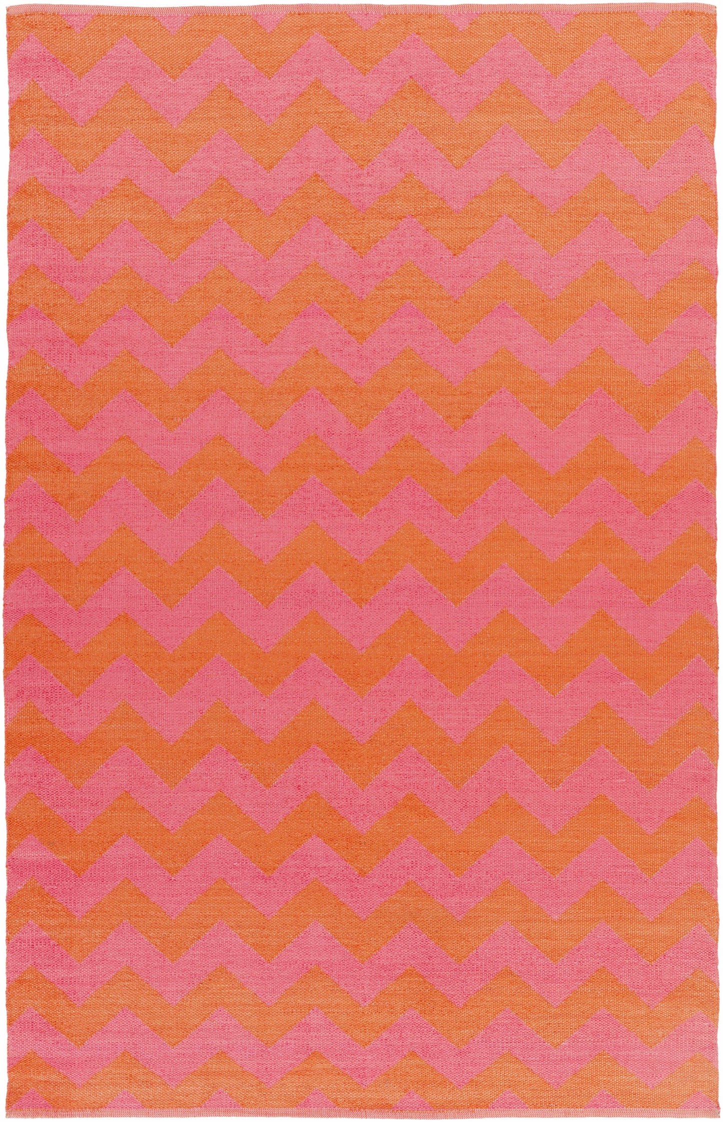 Picnic PIC-4009 Hand Woven Rug