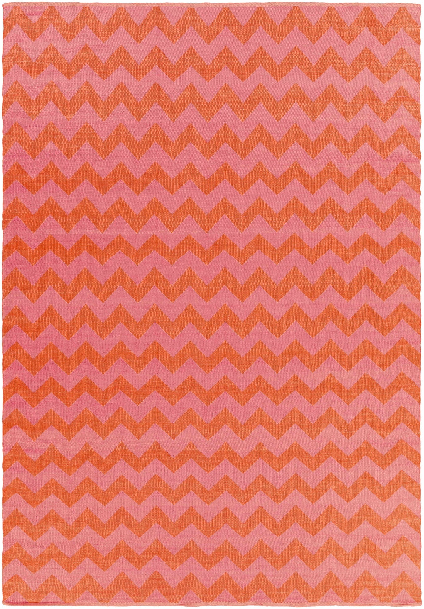 Picnic PIC-4009 Hand Woven Rug