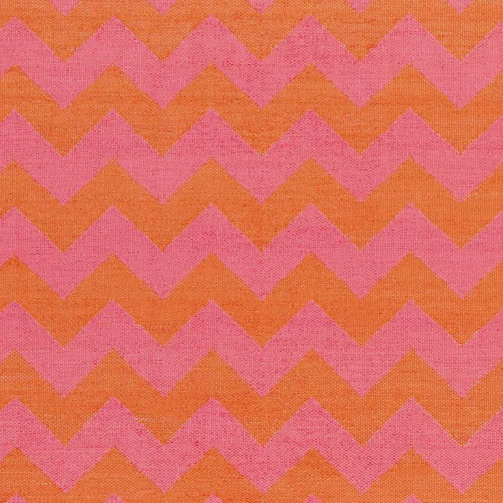 Picnic PIC-4009 Hand Woven Rug