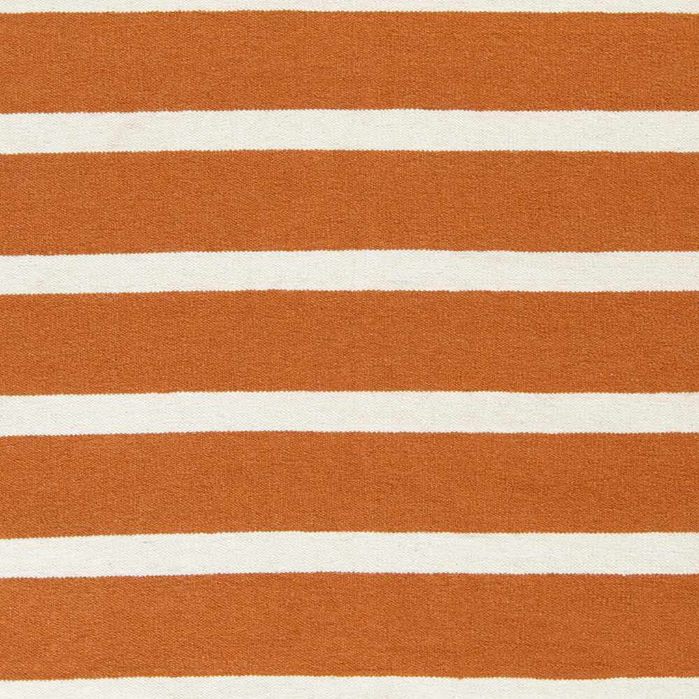 Frontier FT-487 Hand Woven Rug