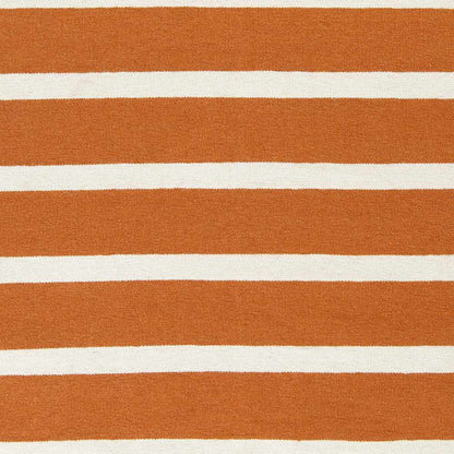 Frontier FT-487 Hand Woven Rug