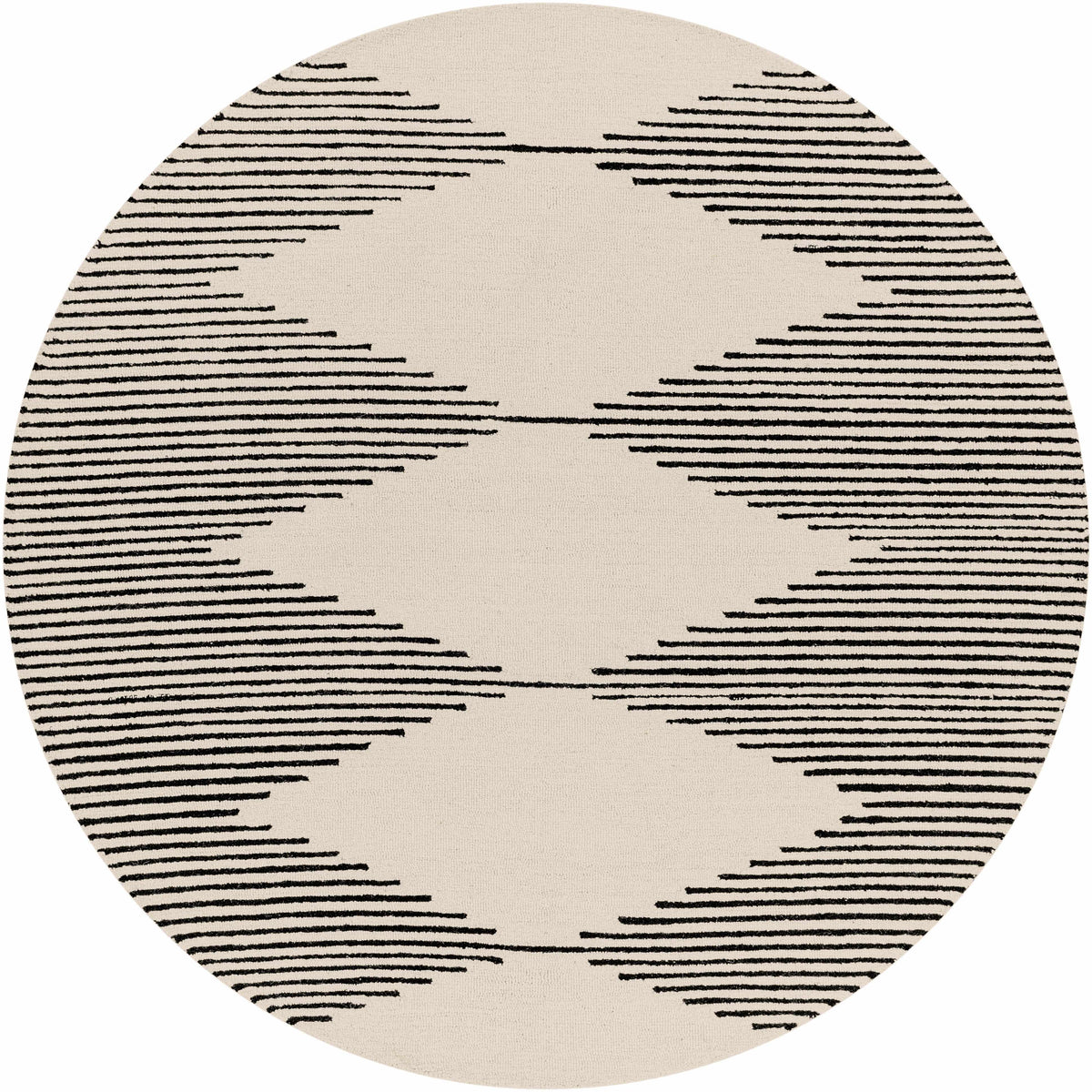 GND2331-6RD