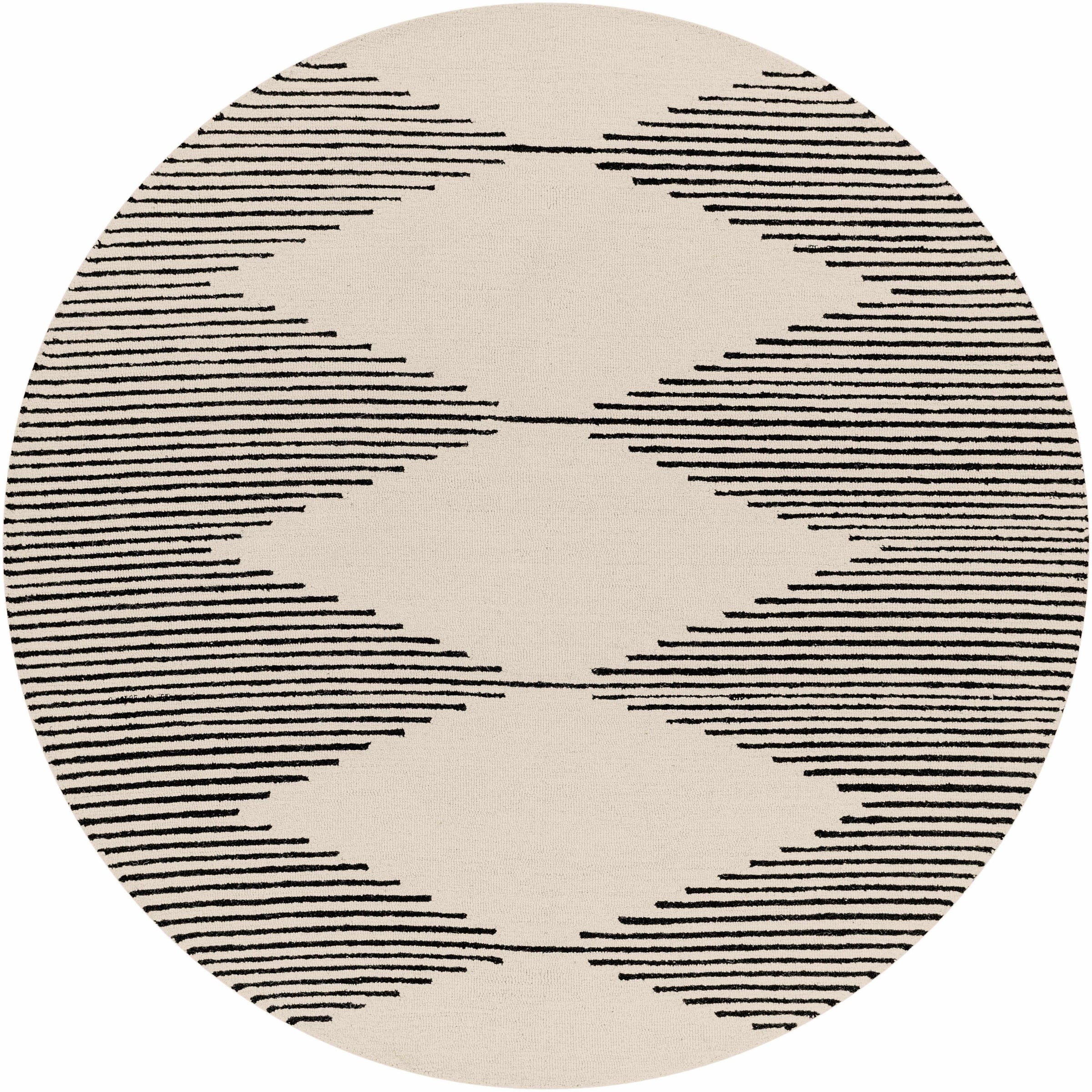 GND2331-6RD