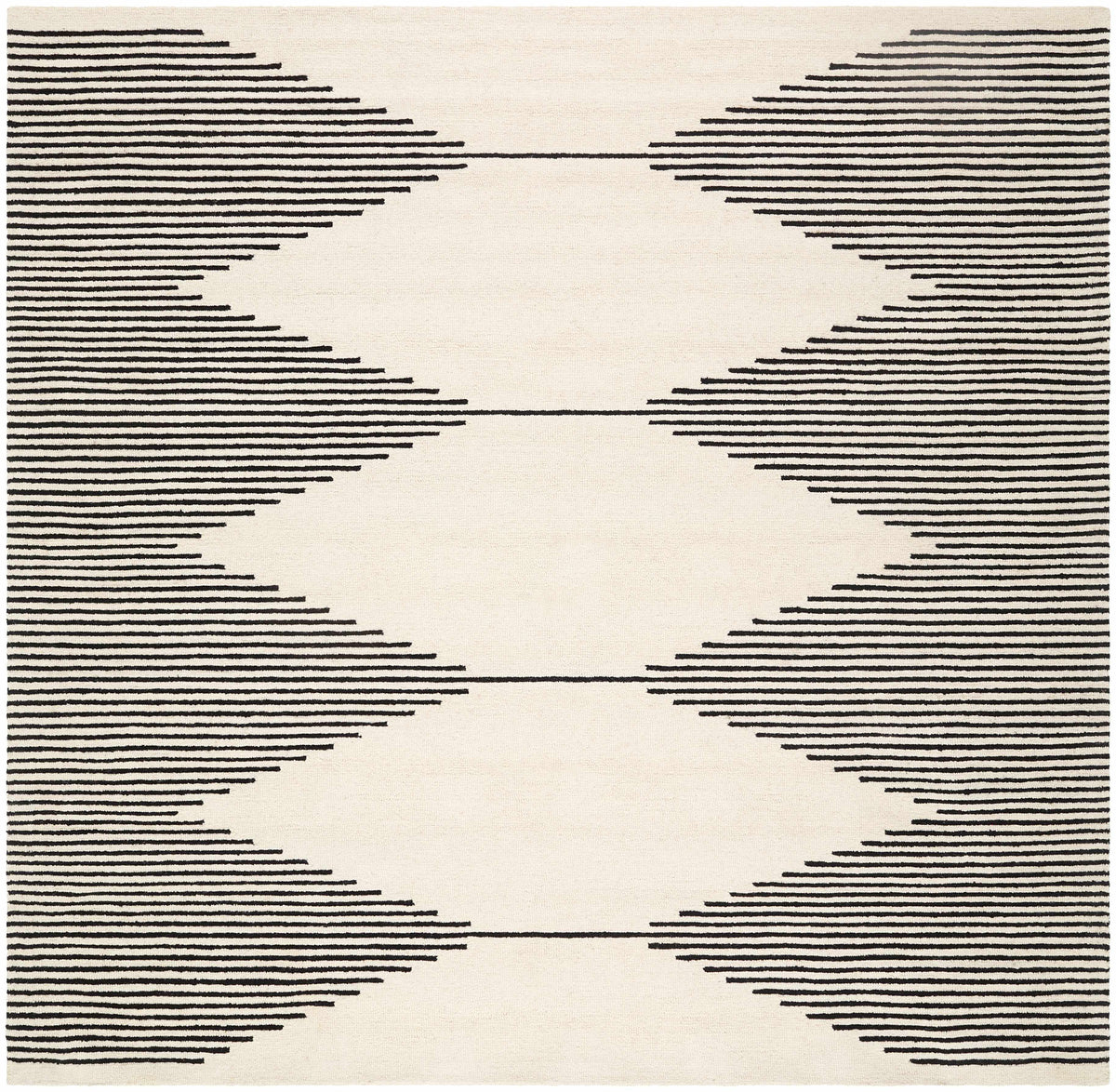 GND2331-85SQ