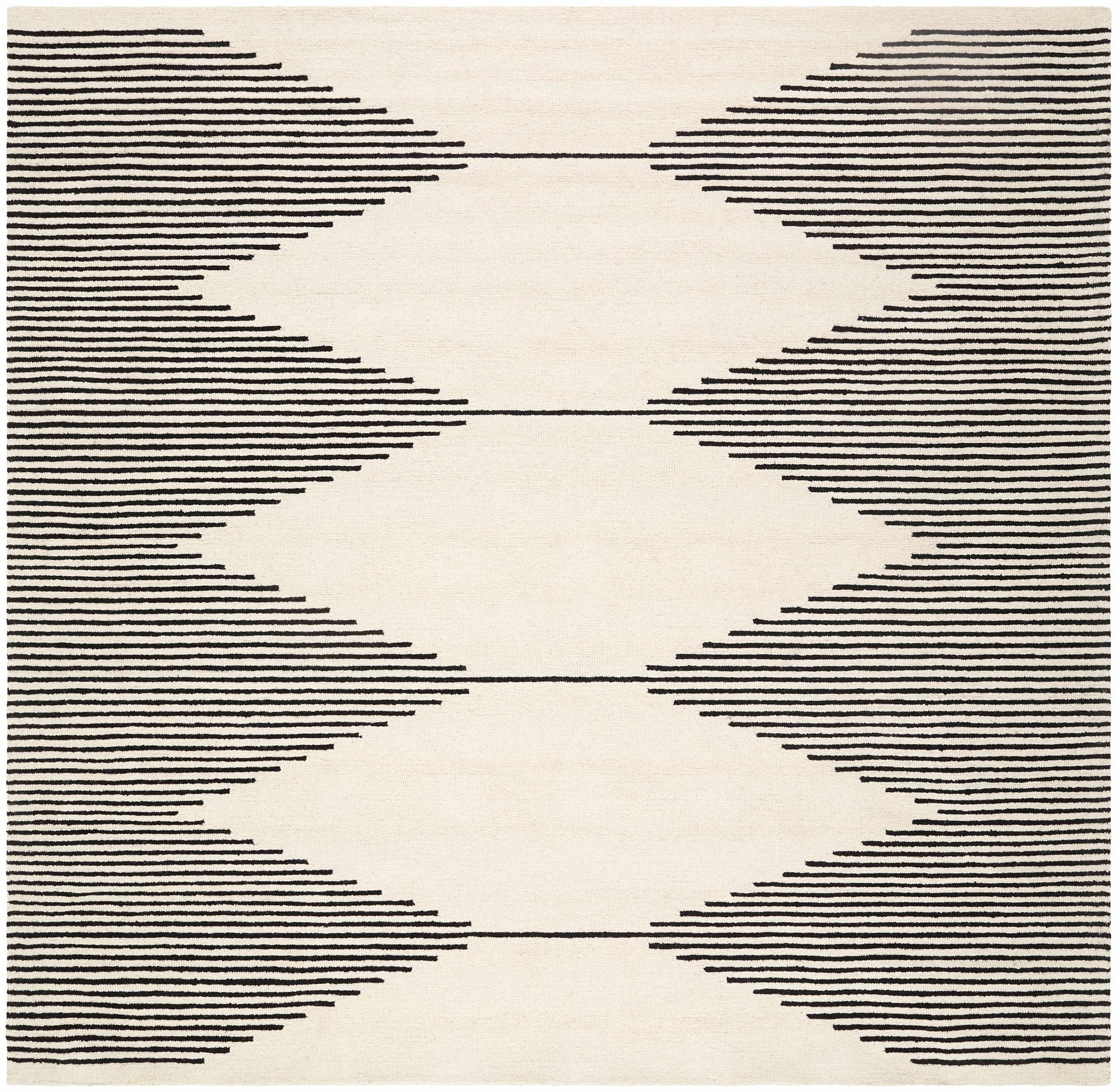 GND2331-85SQ