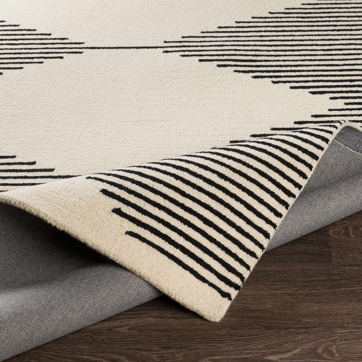 Rugs : GND-2331