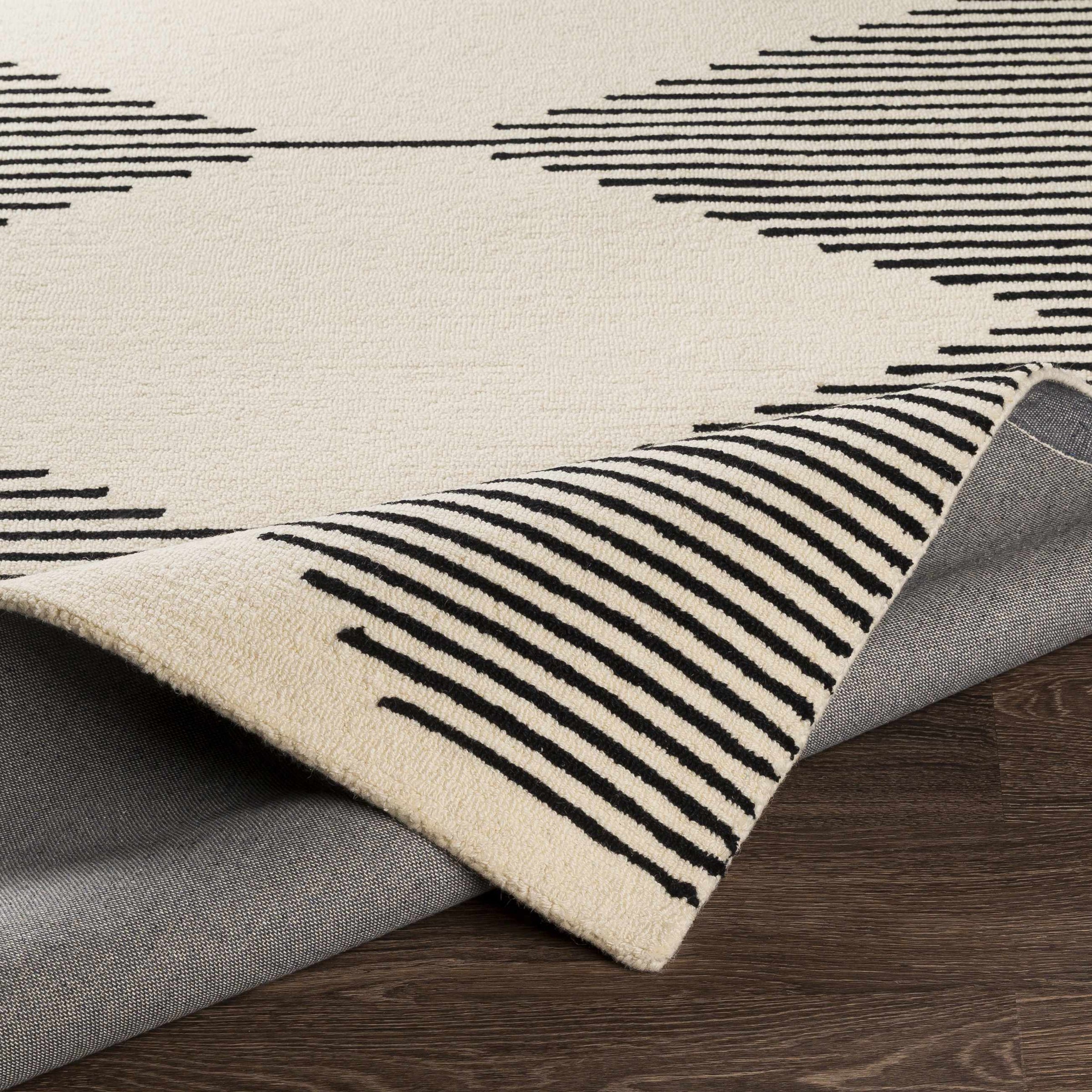 Rugs : GND-2331
