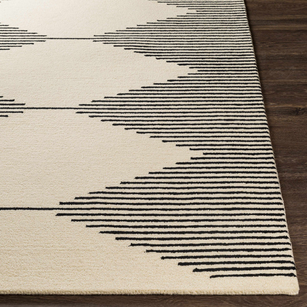 Rugs : GND-2331