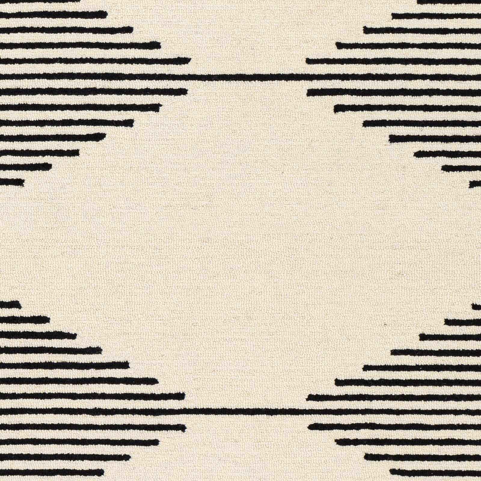 Rugs : GND-2331