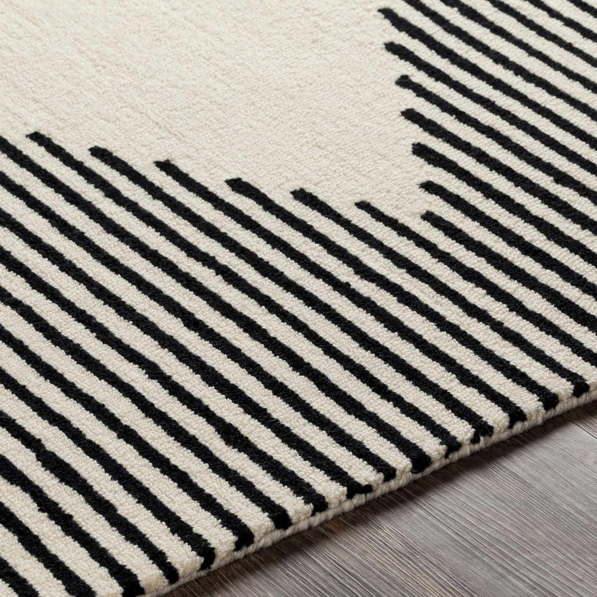 Rugs : GND-2331