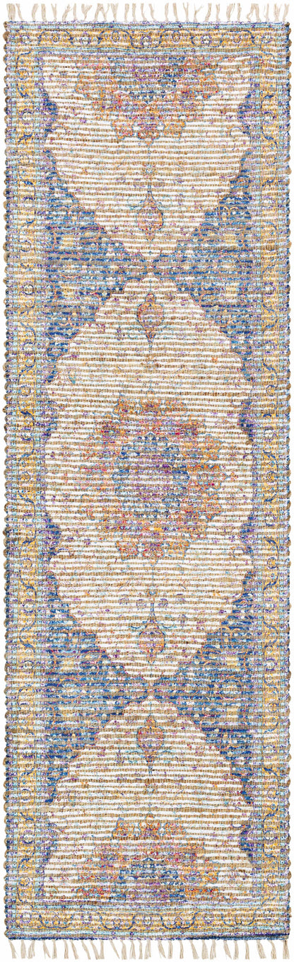 Coventry COV-2303 Hand Woven Rug