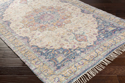 Coventry COV-2303 Hand Woven Rug