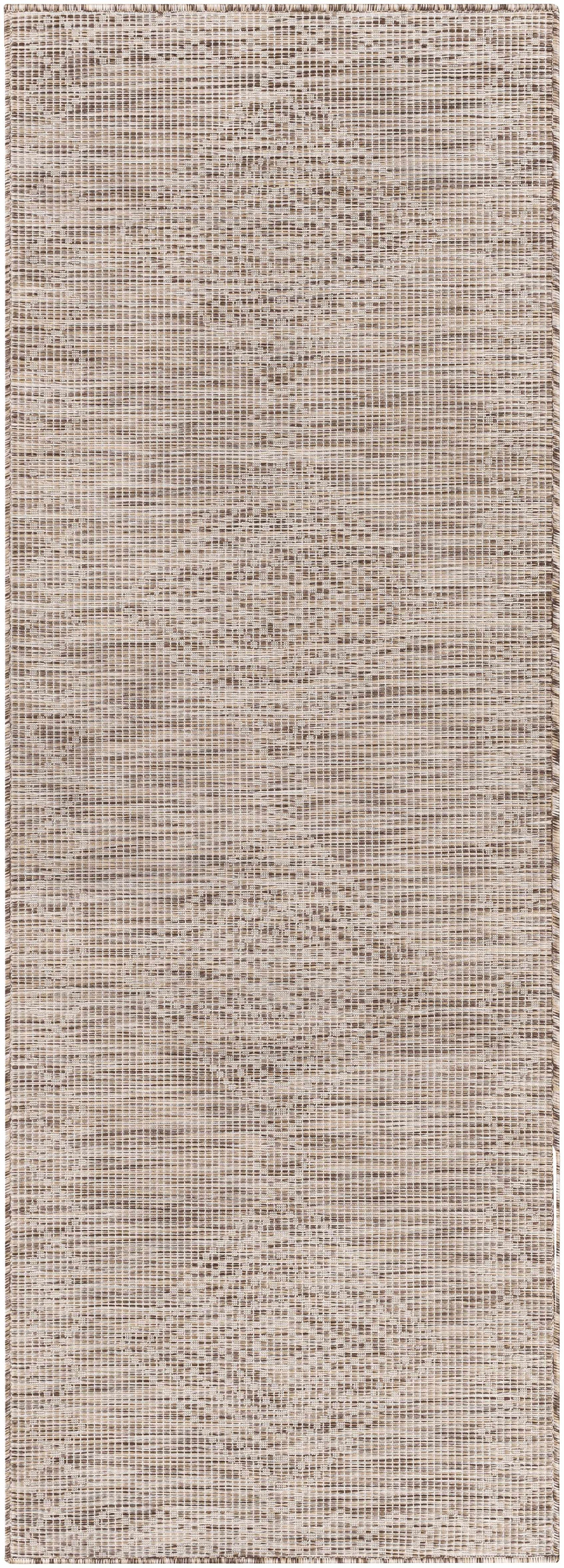 Pasadena PSA-2367 Machine Woven Rug