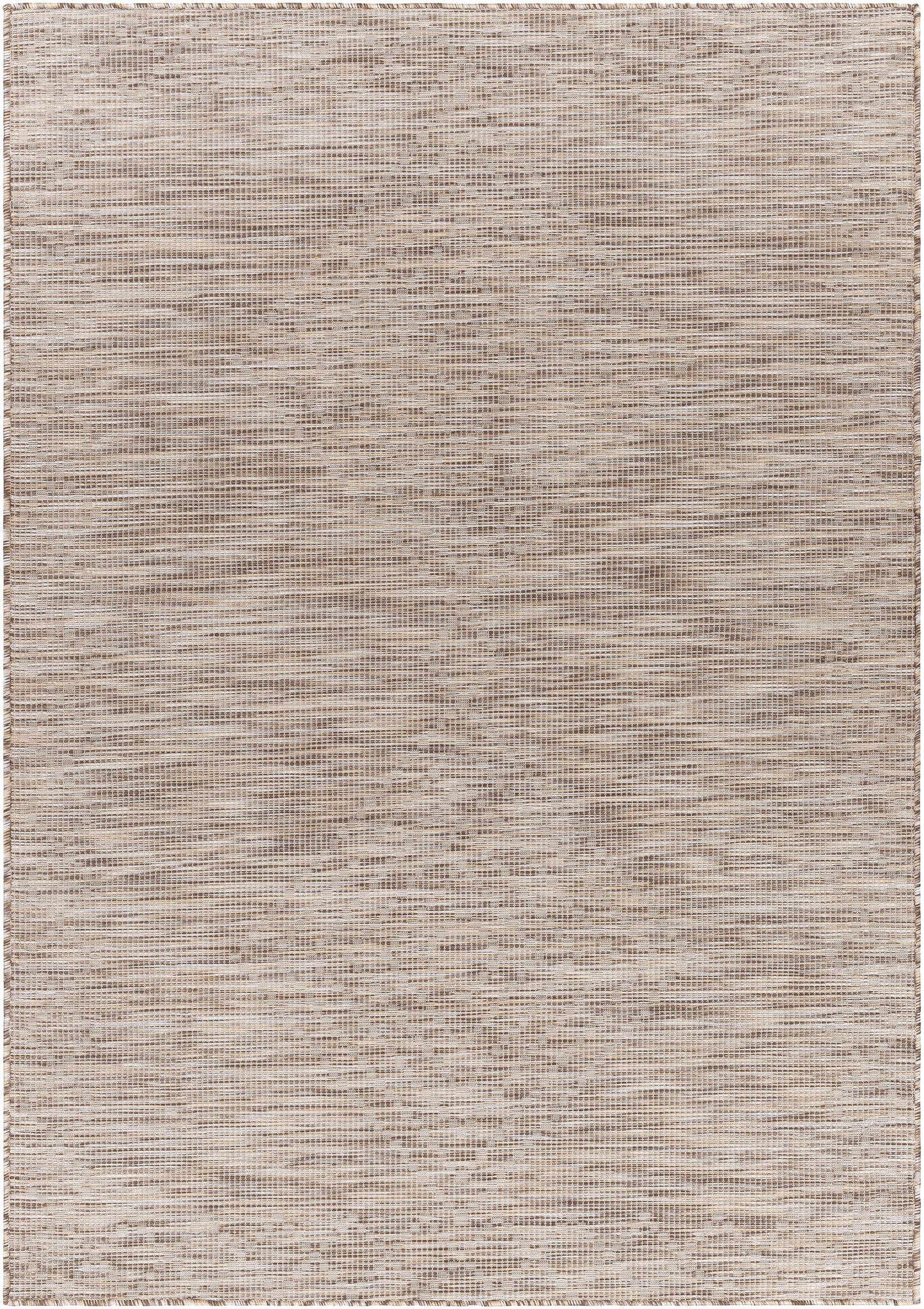 Pasadena PSA-2367 Machine Woven Rug
