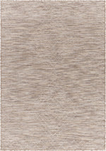Pasadena PSA-2367 Machine Woven Rug