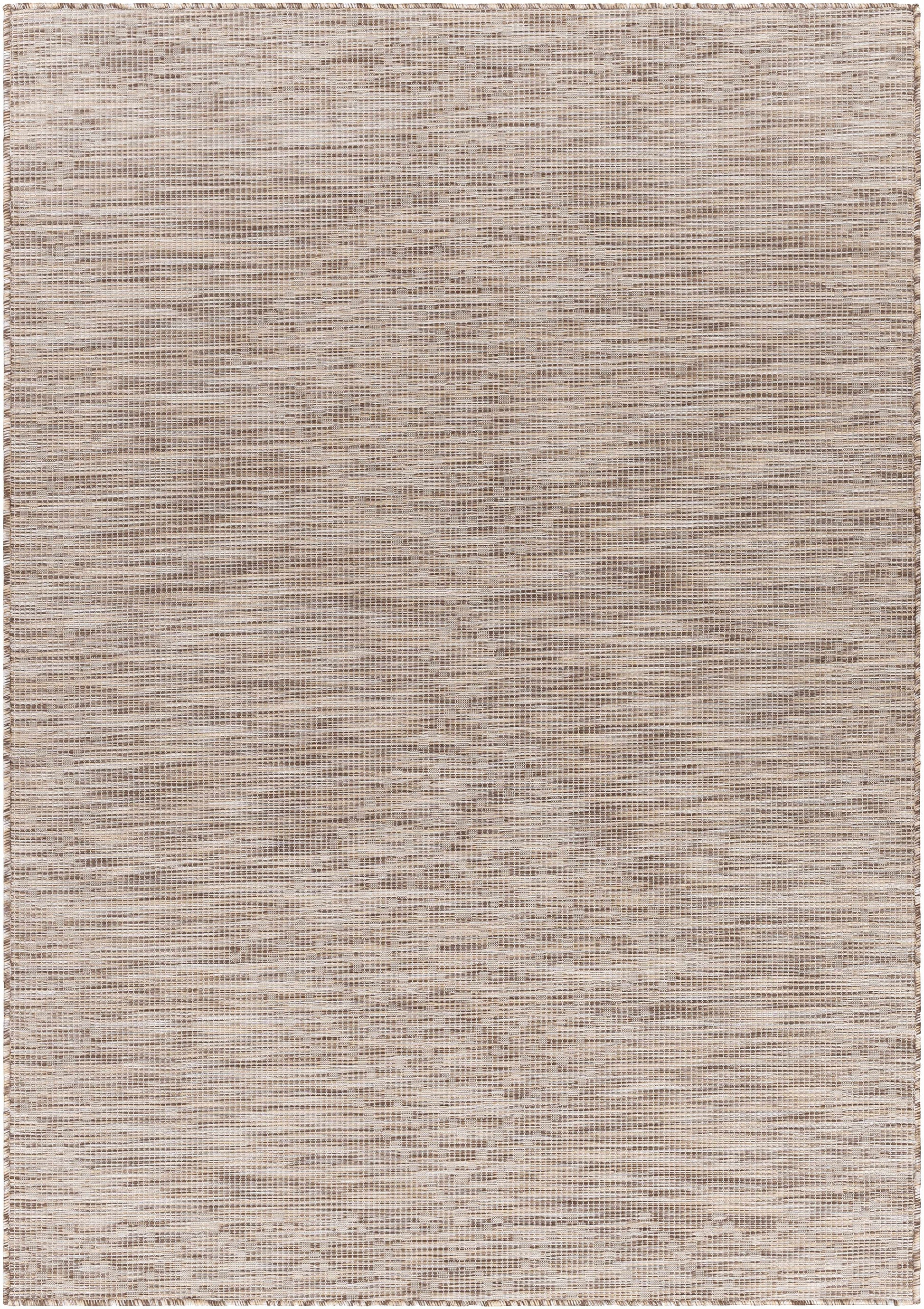 Pasadena PSA-2367 Machine Woven Rug
