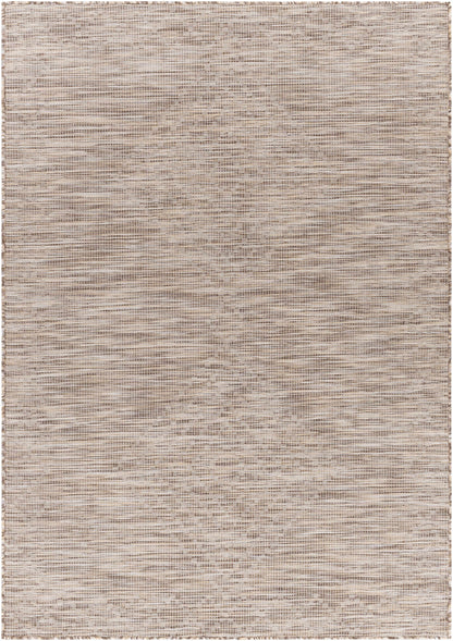 Pasadena PSA-2367 Machine Woven Rug