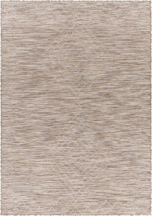 Pasadena PSA-2367 Machine Woven Rug