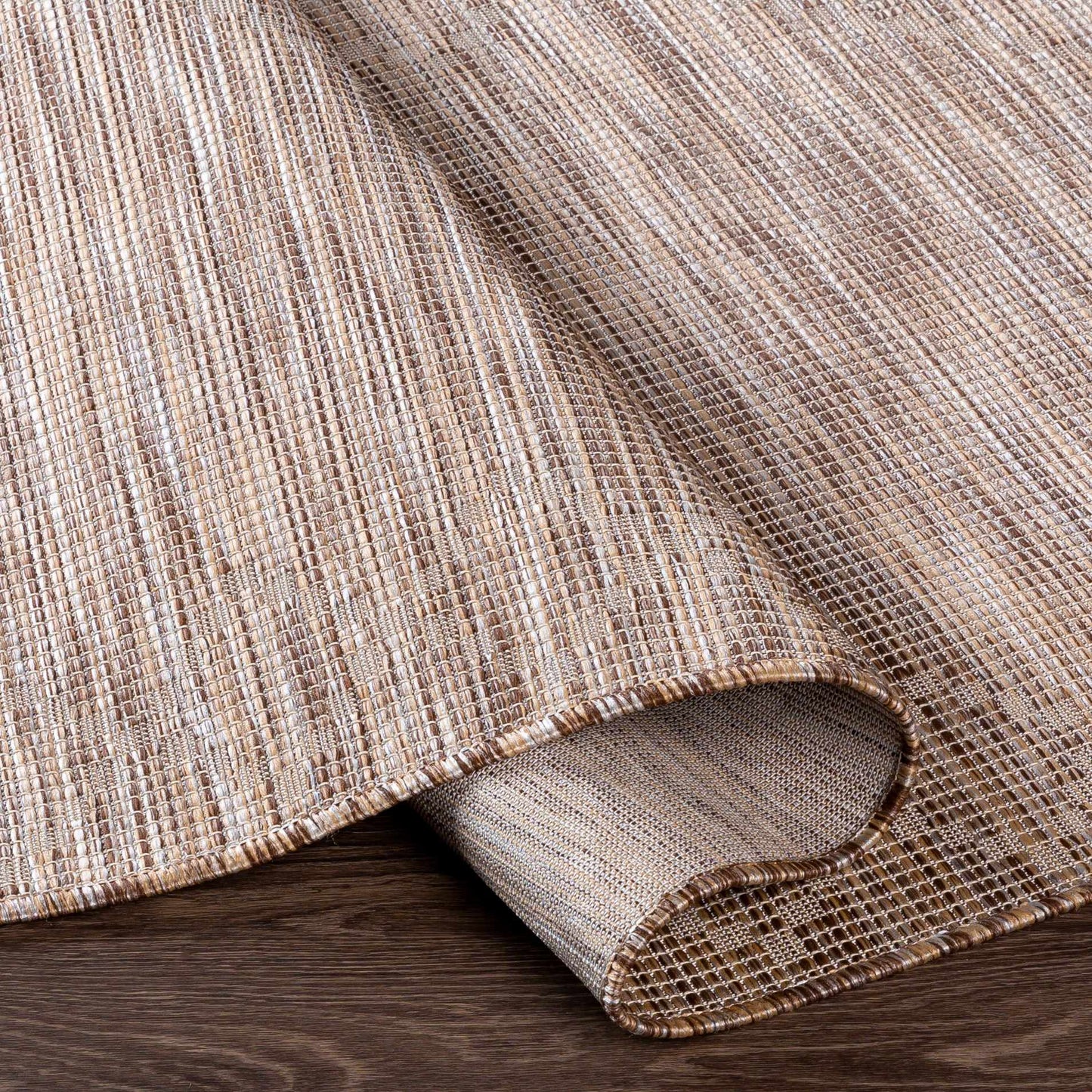 Pasadena PSA-2367 Machine Woven Rug