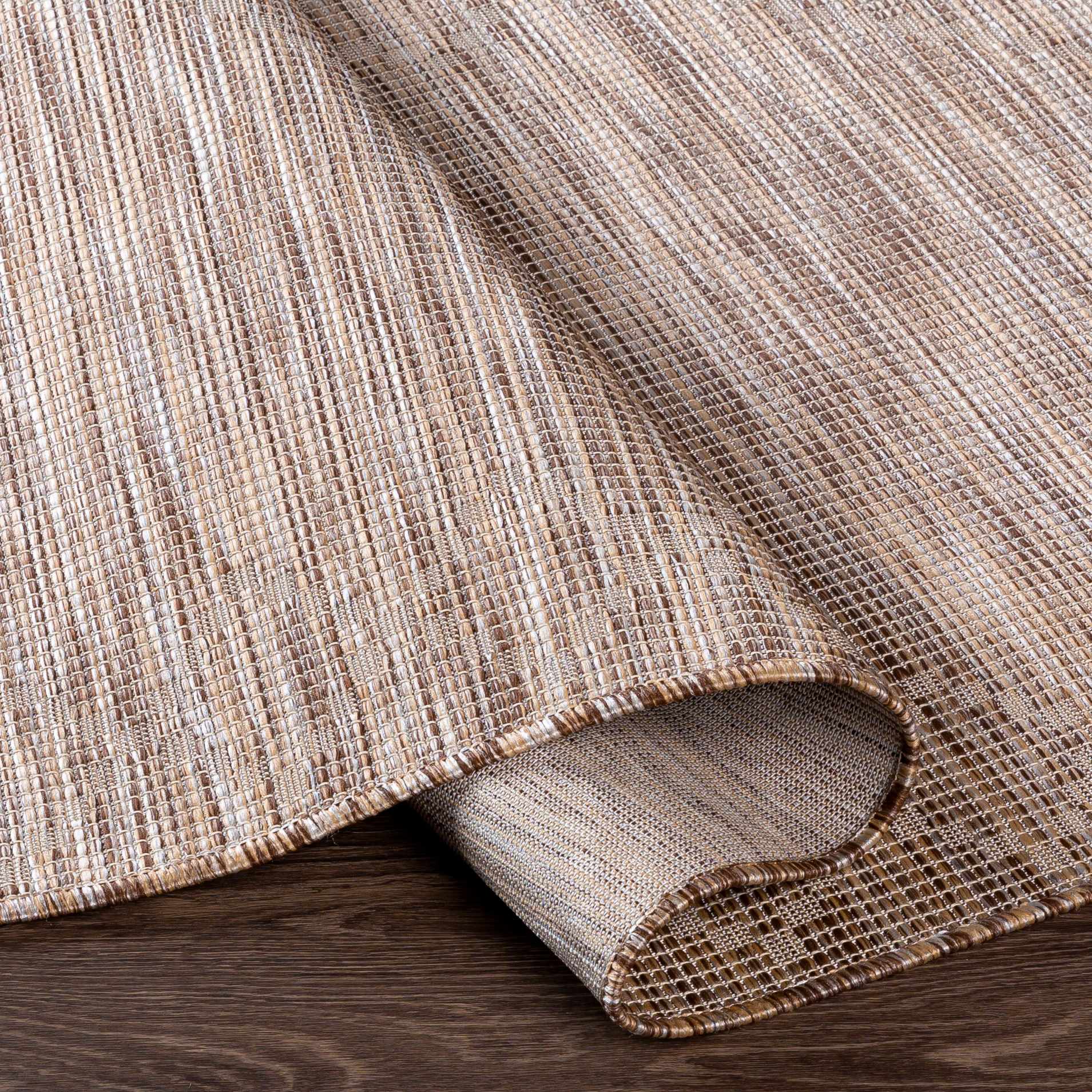 Pasadena PSA-2367 Machine Woven Rug