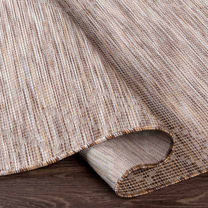 Pasadena PSA-2367 Machine Woven Rug