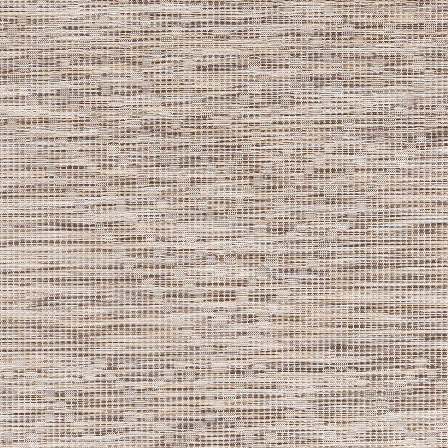 Pasadena PSA-2367 Machine Woven Rug