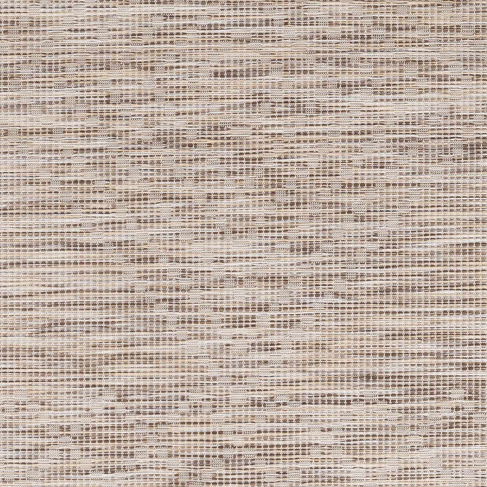 Pasadena PSA-2367 Machine Woven Rug